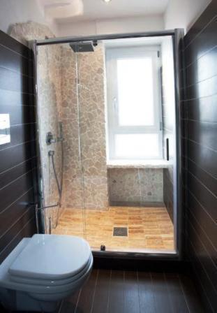 La Finestra Su Roma Apartment Frascati Exterior photo